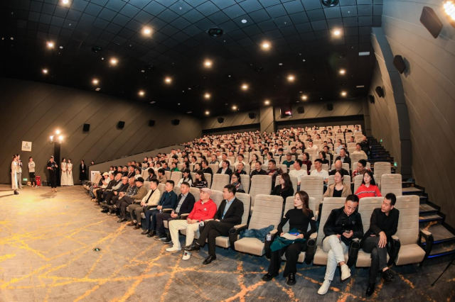 20231206\e5d89a05cd963801c500ddcc72c9188f.png D:\tmp\php9550.tmp